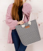 Badetasche strandtasche