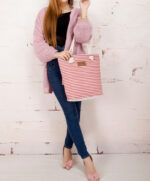 Badetasche strandtasche