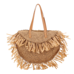 Große strandtasche xxl - Klassisch