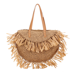 Große strandtasche xxl - Klassisch