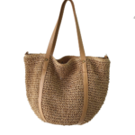 Korbtasche gross - Klassisch