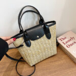 Korbtasche handtasche