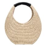 Schöne strandtasche