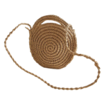 Strandtasche billig - Klassisch, 16x5x22cm