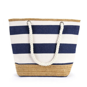Strandtasche canvas