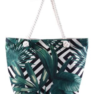 Strandtasche familie