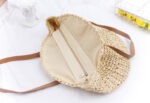 Strandtasche jute