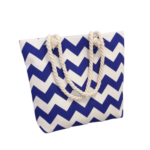 Strandtasche männer