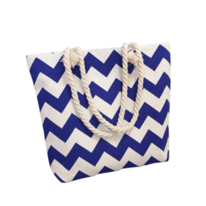 Strandtasche männer