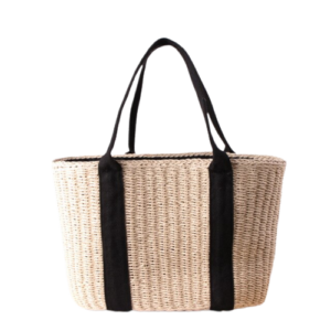 Strandtasche wasserdicht - Klassisch