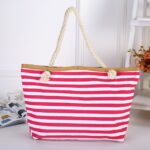 Strandtasche xl