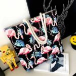 Wasserdichte strandtasche