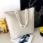 Wasserdichte strandtasche