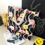 Wasserdichte strandtasche