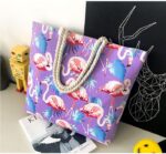 Wasserdichte strandtasche