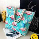 Wasserdichte strandtasche