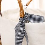 Wasserdichte tasche strand