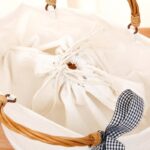 Wasserdichte tasche strand